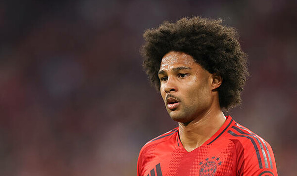 Гнабри, Баварии, Плеттенберга, Флориана