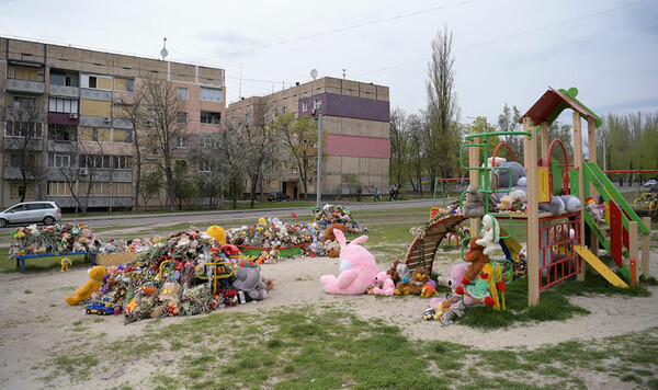 Кривом, Шахтер, Марино, Пушич, Роге