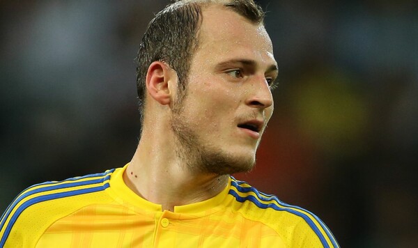 Металлист, Зозуля, Судакову, Первой