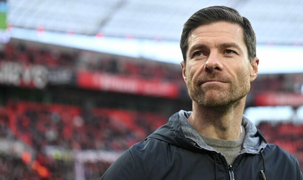 Реал, Хаби, Алонсо, Перес