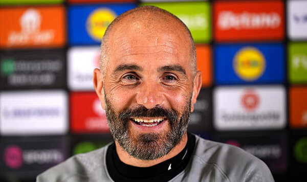 Английский гранд рассматривает увольнение тренера после окончания сезона Челси, Ньюкасл, Ноттингем, Манчестер, Мареска