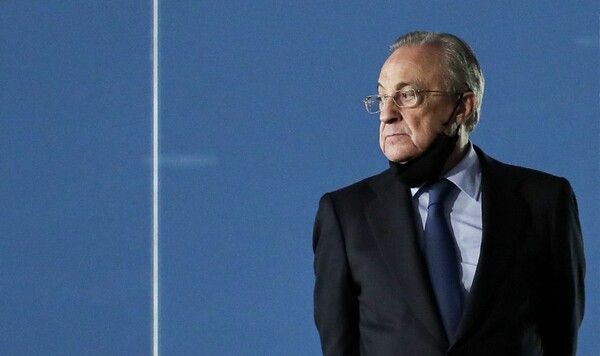 Реал, Льюиса, Арсенал, Скелли, Майлза