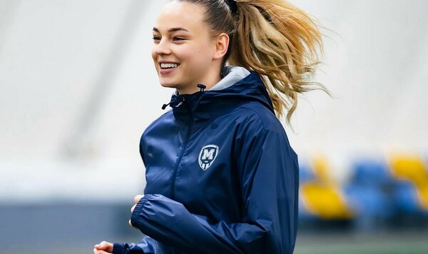 Билодид, Очень, Дарья, Ладомир