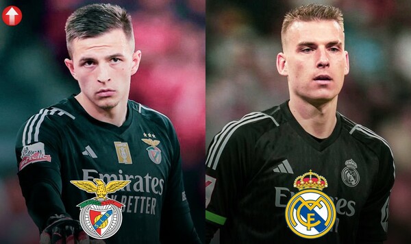 Англии, Трубиным, Украины, Сити, Грегорио