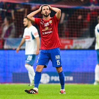 Бывший футболист «Барселоны» обратился к ФИФА и УЕФА из-за отстранения России России, Барселоны, Пьянич, Ивана