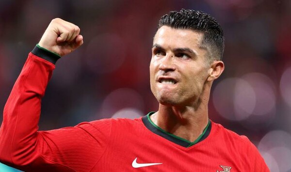 Роналду, Манчестер, Челси, Сити