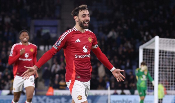 Реал, Вальварде, Фернандеша, Бруну, Роналду