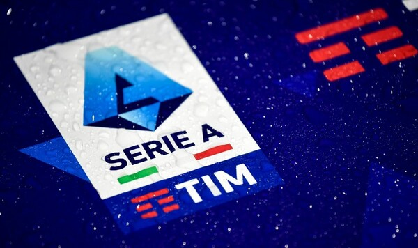 ОФИЦИАЛЬНО. Отменено проведение 4 матчей Серии А. Известна причина Серии, Римским, Папой, Италии