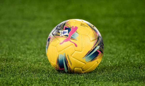 Траур в Италии. Три матча 34-го тура Серии А могут перенести на другую дату Серии, Италии, Дженоа, Интер, Лацио