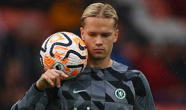 Ахметов, Мудрика, Украины, Палкин, Ринат