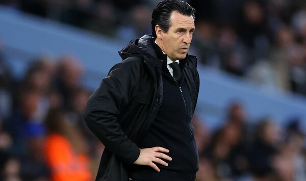 Кубке, Рэшфорд, Лондоне, Премьер