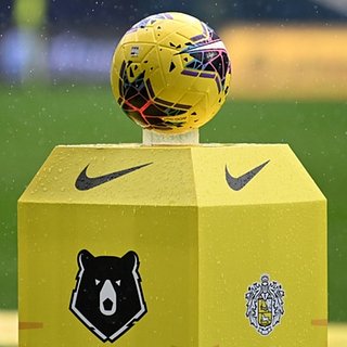 Спартак, Владимир, Пономарев, Российскому