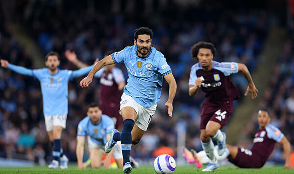 Сити, Астон, Виллу, Манчестер, Пепа