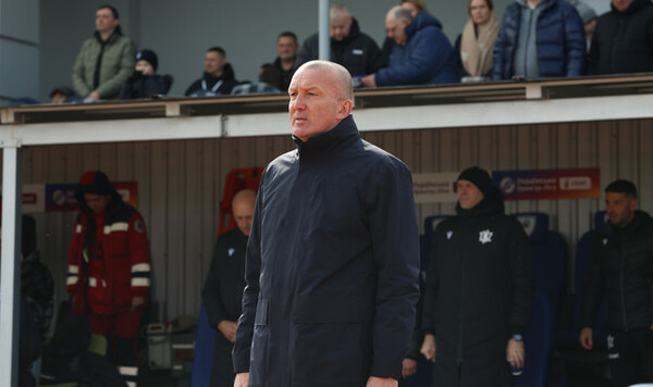 Карраско подставил Колесника, Григорчук – не молчал. Революция в ЛНЗ Колесник, Григорчук, Андрея, Украине, Роман