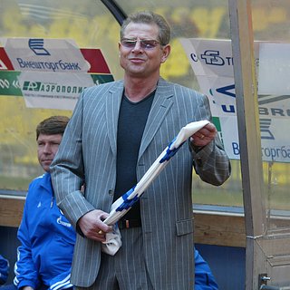 Россию, Чехии, Петржела, Зенит