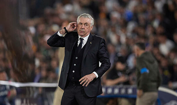 Барселону, Реал, Испании, Кубка