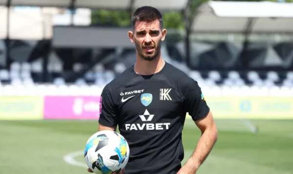 Харатин, Поздеева, Колос, Приблизительно