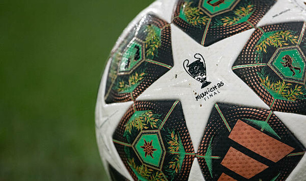 Фанатам приготовиться. УЕФА может убрать экстратаймы в еврокубках Bild, Европы