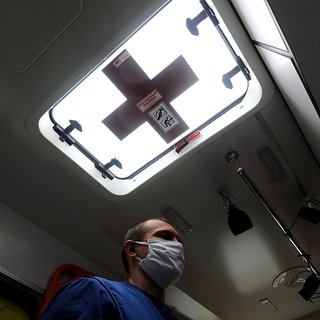 Иксанов, Красноярском, Павел