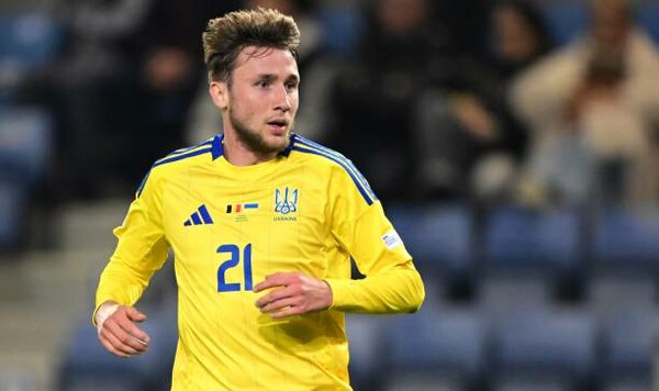 Ванат, Динамо, Бешикташ, Турцию