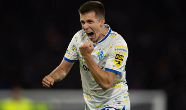 Динамо, Шахтер, Донецк, Кубка, Мораес