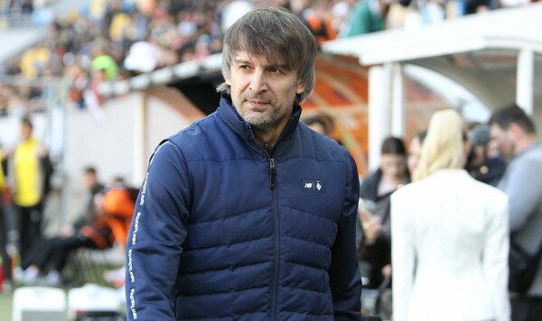 Шахтер, Динамо, Украины, Кубка