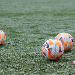 Футболист «Факела» сломал ногу в матче РПЛ Факела, Дзиов, Макс, Казани