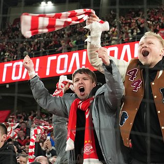 России, Бессмертный, Отечественной, Великой