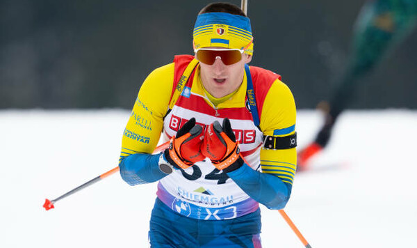 Ливерпуля, Тоттенхэмом, Арне, Слота