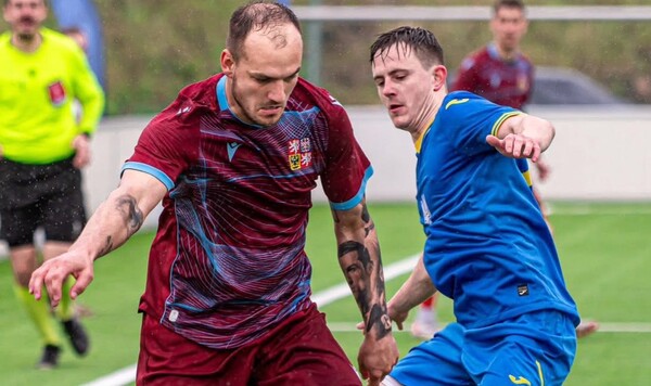 Сборная Украины по мини-футболу сыграет в Играх наций в Кошице Словакии, Украины, Азербайджана, Кошице, Венгрии