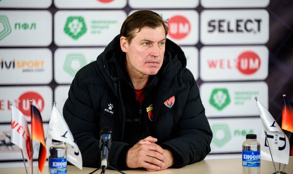 Металлург, Слабышева, Юрия, Сергея