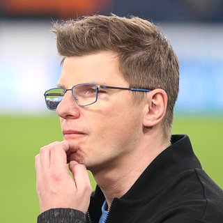 России, Владимира, Путина, Госдума