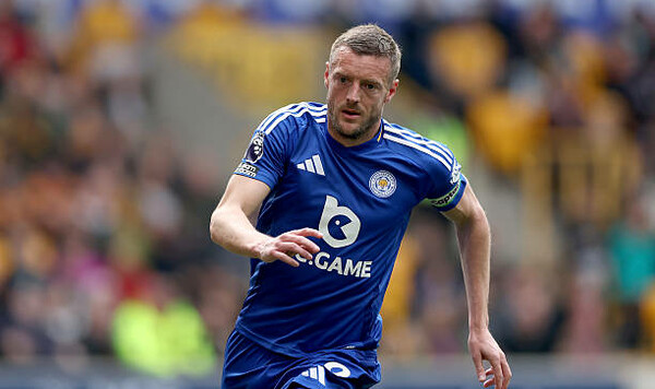 Чемпионшипа, Лестера, Премьер, Английской