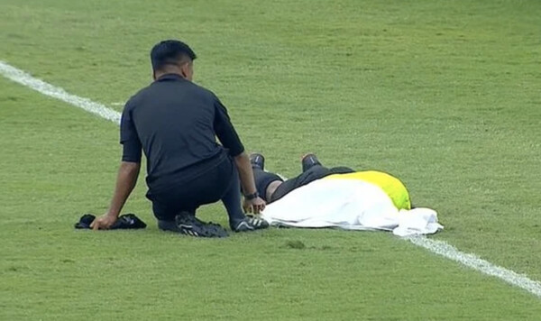 Мумбаи, Сити, Индии, Интер