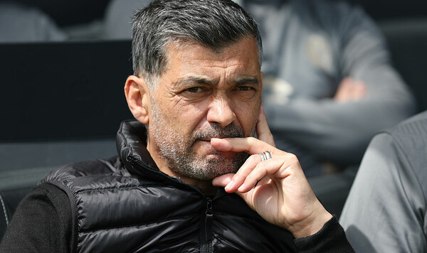 Консейсау, Милана