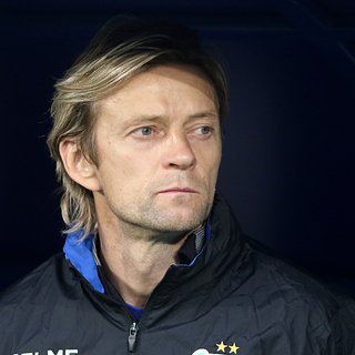 Зенита, Тимощук, Шевченко, Андрей