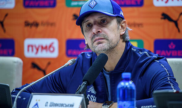 Динамо, Александр, Пихаленок, Днепр, Шовковский