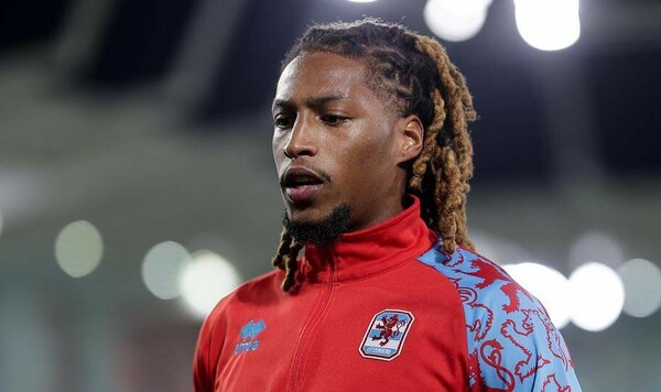 Люксембург, Динамо, Франции, Турции, Словакии