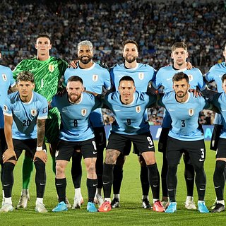 России, Международная, Союз, Sport