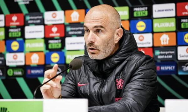 Юргордена, Лиги, Конечно, Лига