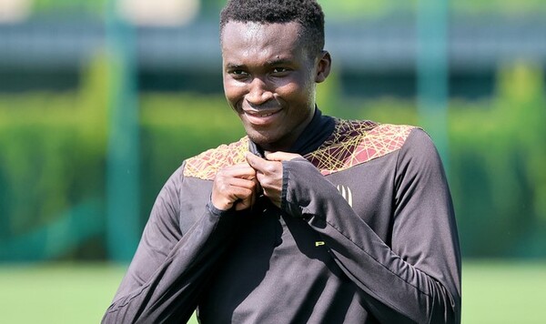 Форвард Руха: «Домашние игры очень важны для нас» Руха, Львов, Кривбасс, Арена