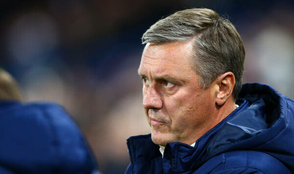 Лиги, Барселона, Интером