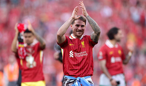 Алексис, Алонсо, Украины, Модрича