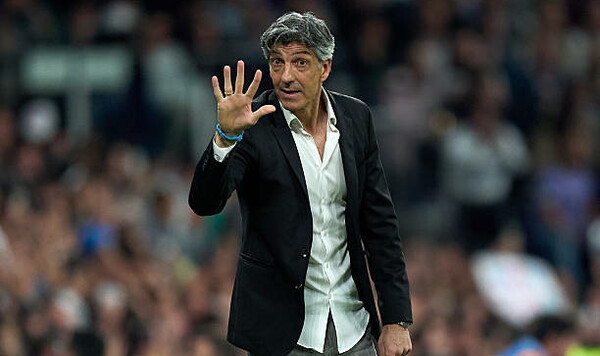 Шабаб, Альгуасиля, Иманоля