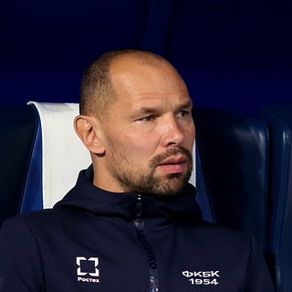 Глушенков, Батраков, России, Локомотив