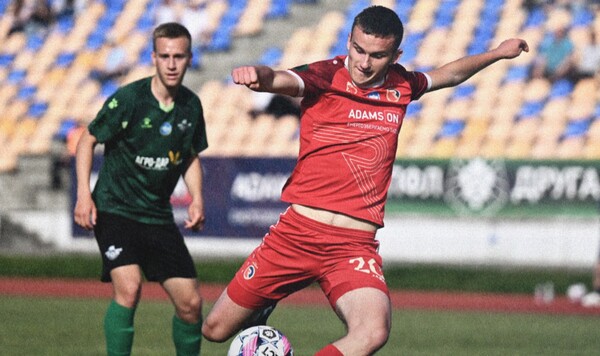 Скале, Івано, Франківск, Дрекало