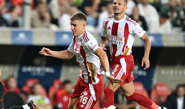 Коньяспор, Анталье, Турции, Сафур, Петрусенко