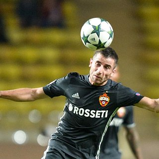 Манчестер, России, Тошич, Юнайтед, Москву