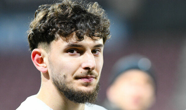 Стойка, Германштадт, Динамо, Киеве