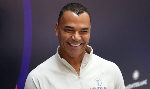 Рафинья, Винисиусу, Золотой, Кафу